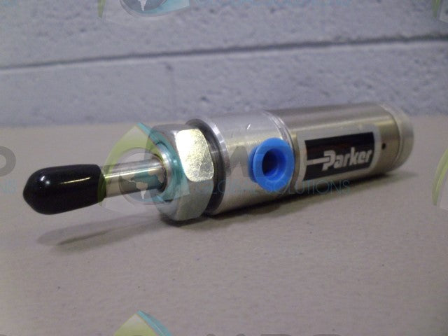 PARKER 1.06RSR00.5 CYLINDER *NEW NO BOX*