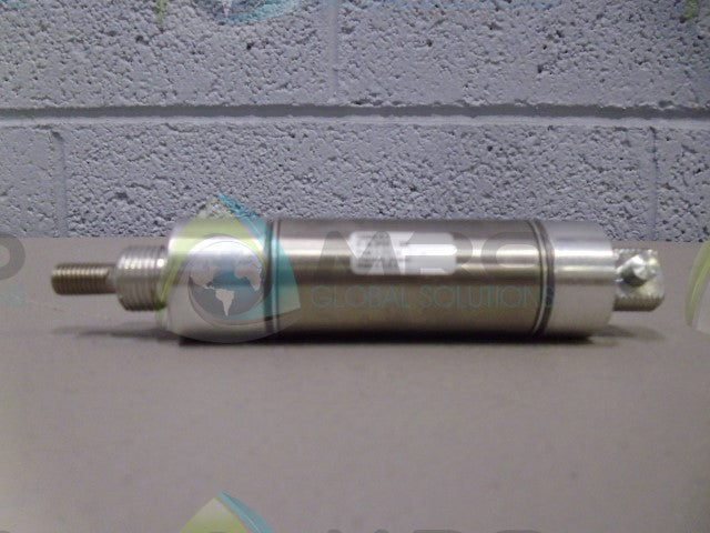 PARKER 01.06DPSR1.000 CYLINDER *NEW NO BOX*