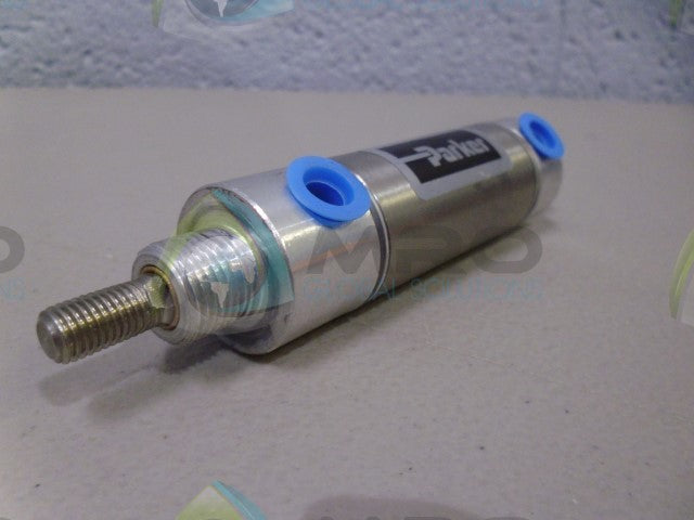 PARKER 01.06DPSR1.000 CYLINDER *NEW NO BOX*