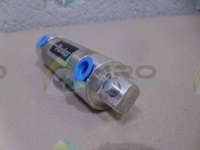 PARKER 01.06DPSR1.000 CYLINDER *NEW NO BOX*