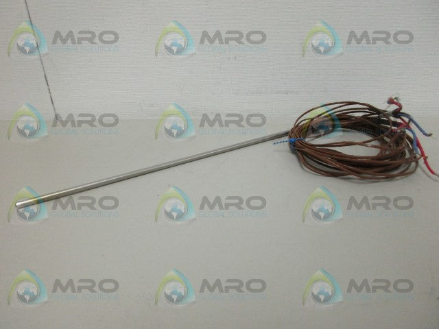 WATLOW DJK2002 *USED*
