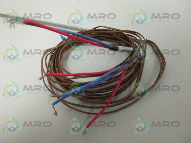 WATLOW DJK2002 *USED*