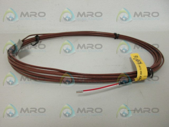 CONTROL DEVICES JSS-T1240-2 *USED*