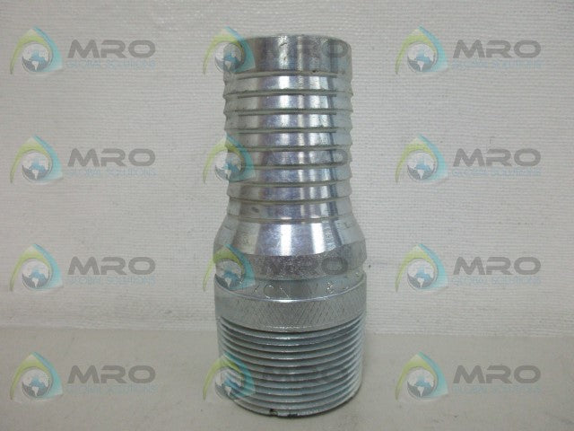 DIXON STC-20 COMBINATION HOSE NIPPLE *NEW NO BOX*