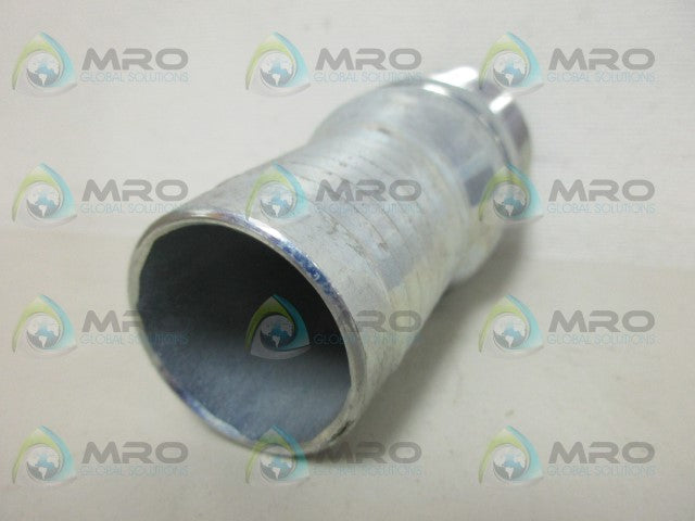 DIXON STC-20 COMBINATION HOSE NIPPLE *NEW NO BOX*