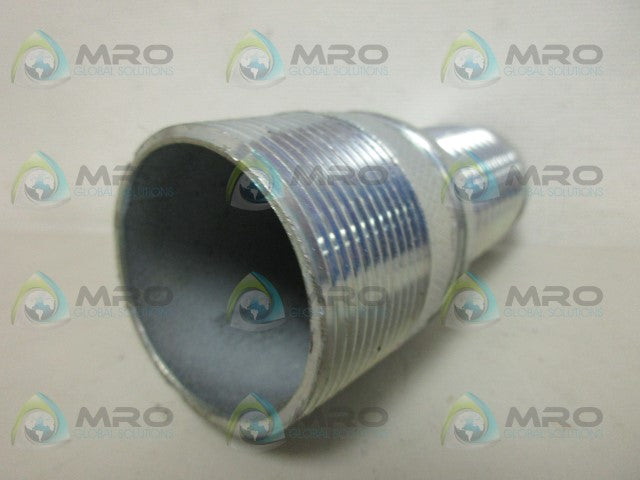 DIXON STC-20 COMBINATION HOSE NIPPLE *NEW NO BOX*