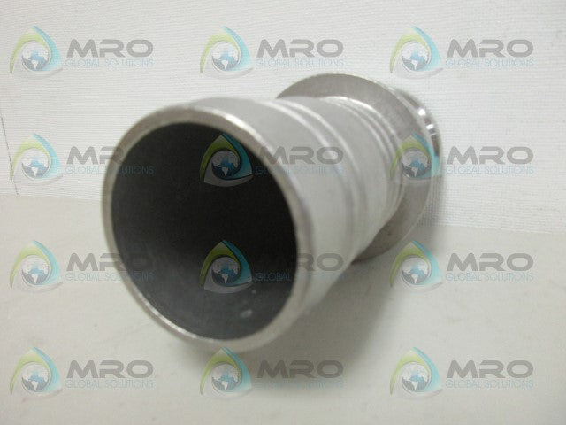 E200-SS316 *NEW NO BOX*