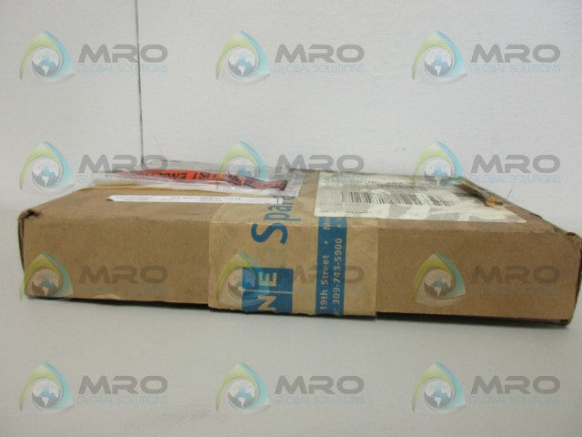 KONE P29629-001 ELEVATOR BOARD *NEW NO BOX*