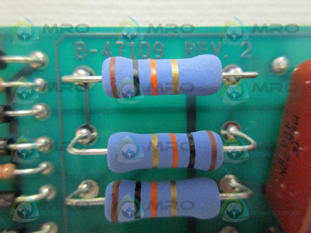 KONE P29629-001 ELEVATOR BOARD *NEW NO BOX*