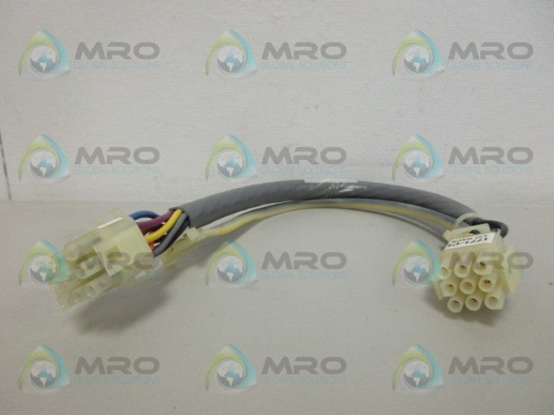 ALLEN BRADLEY 1771-CL POWER SUPPLY CABLE *NEW IN BOX*
