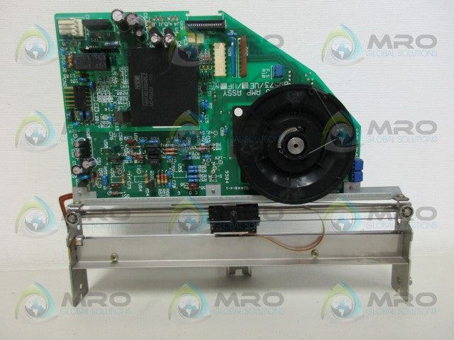 YOKOWAGA B9573UG-07 *NEW NO BOX*