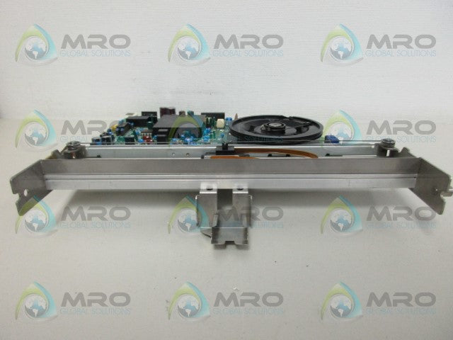 YOKOWAGA B9573UG-07 *NEW NO BOX*