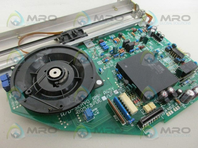 YOKOWAGA B9573UG-07 *NEW NO BOX*