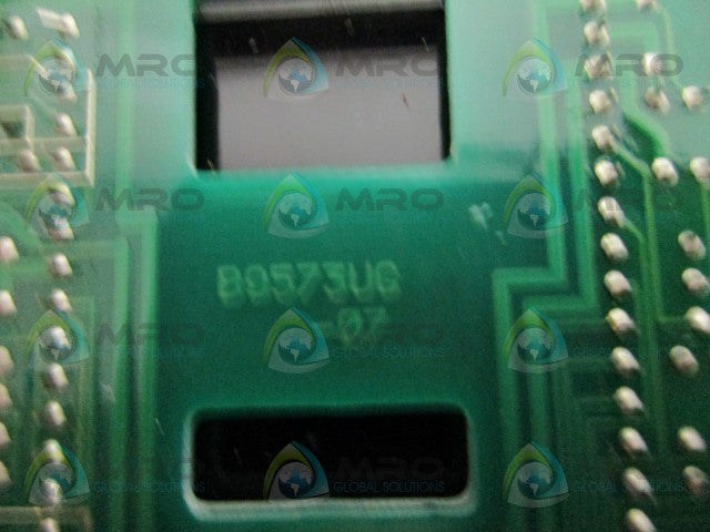 YOKOWAGA B9573UG-07 *NEW NO BOX*