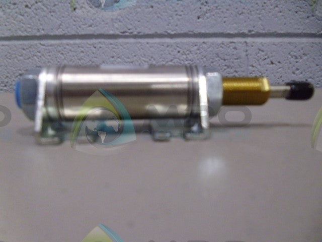 PARKER 01.06ASR1.000 CYLINDER *NEW NO BOX*