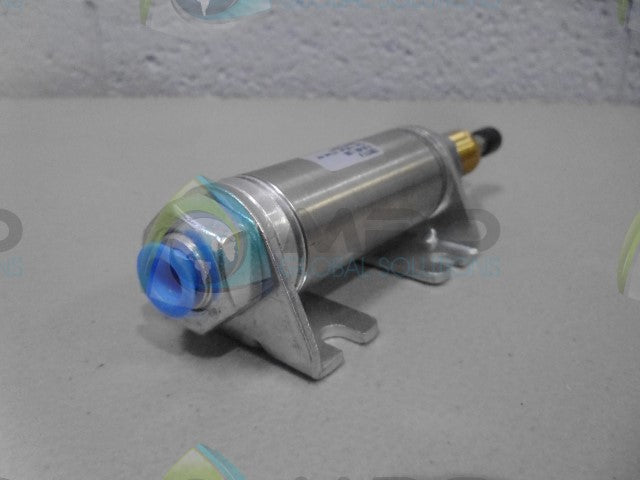 PARKER 01.06ASR1.000 CYLINDER *NEW NO BOX*