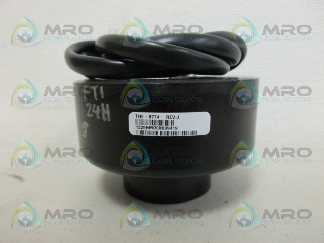 THE-8774-CBL *NEW NO BOX*