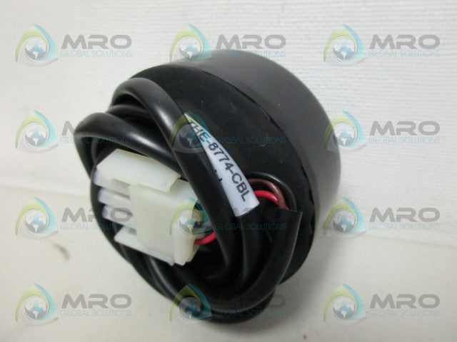 THE-8774-CBL *NEW NO BOX*