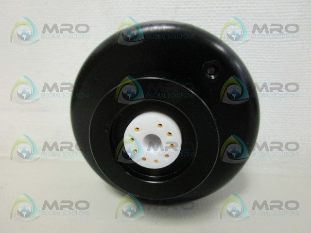 THE-8774-CBL *NEW NO BOX*
