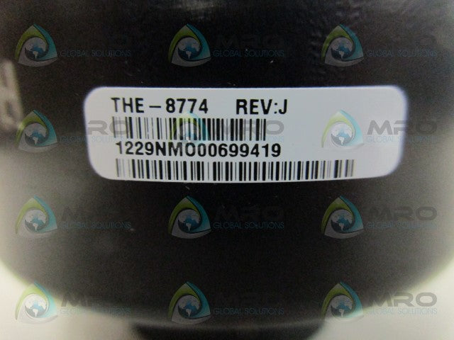 THE-8774-CBL *NEW NO BOX*