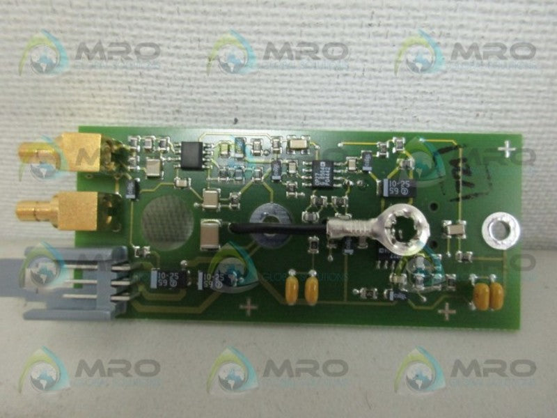 SPECTRUM 2015887 PCB CIRCUIT BOARD *NEW NO BOX*