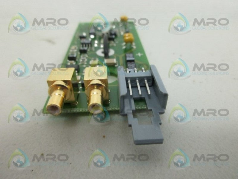 SPECTRUM 2015887 PCB CIRCUIT BOARD *NEW NO BOX*