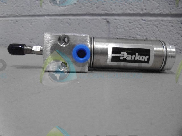 PARKER 01.06BFDSR1.000 CYLINDER *NEW NO BOX*