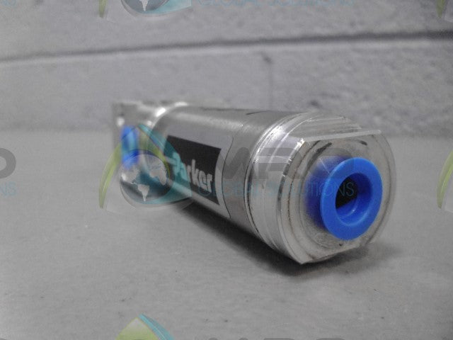 PARKER 01.06BFDSR1.000 CYLINDER *NEW NO BOX*