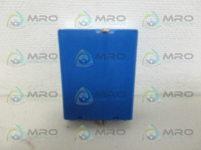ROSEMOUNT 55P0110X252 THERMOCOUPLE INPUT *NEW NO BOX*