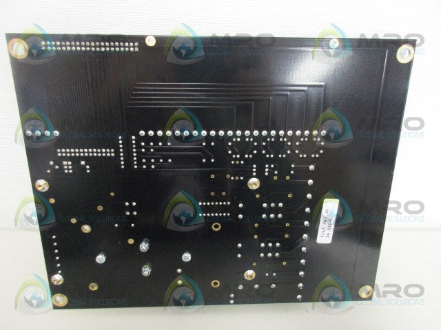 DON WDC3A *NEW NO BOX*