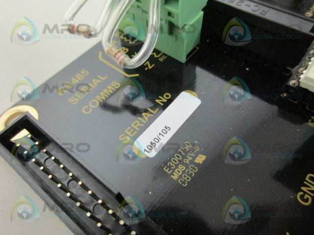DON WDC3A *NEW NO BOX*