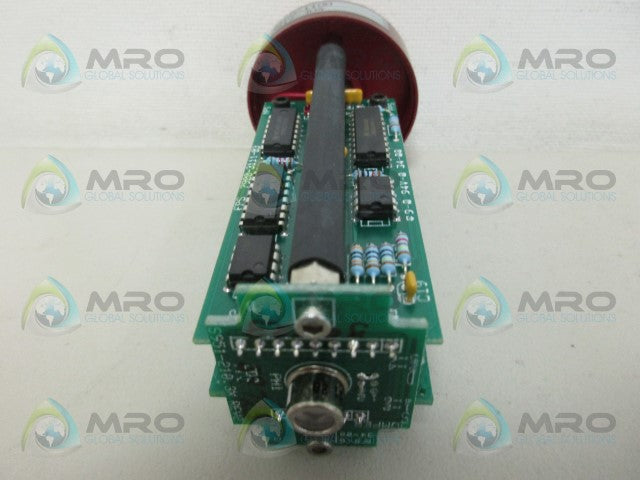 9160-1100 *NEW NO BOX*