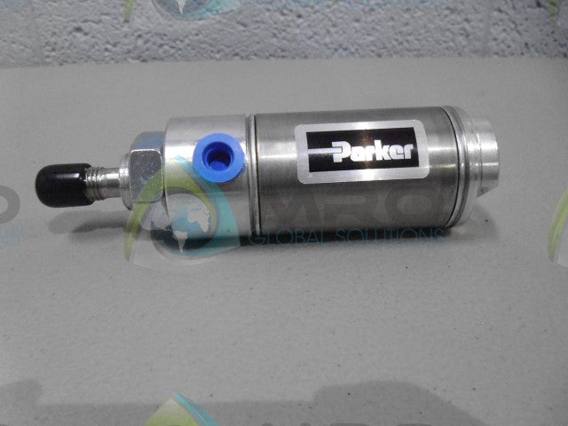 PARKER  1.50DSR01.00 CYLINDER *NEW NO BOX*