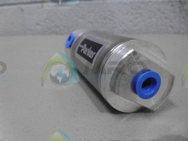 PARKER  1.50DSR01.00 CYLINDER *NEW NO BOX*