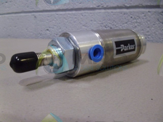 PARKER  1.50DSR01.00 CYLINDER *NEW NO BOX*