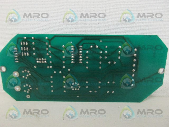 MARTEK 170614 *USED*