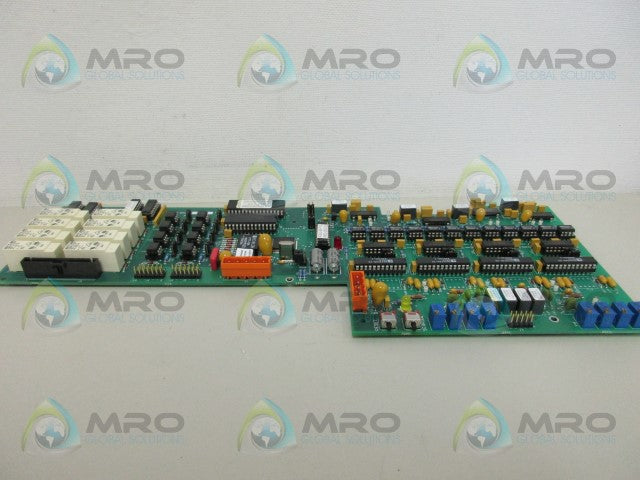 TELEDYNE 1803-0500-04 BOARD *NEW NO BOX*