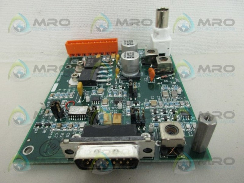 TELEDYNE 1903-0400-02 * NEW NO BOX *