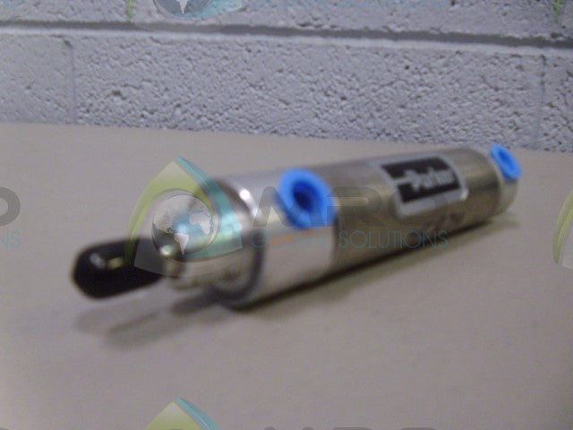 PARKER 01.06DPSR2.000 CYLINDER *NEW NO BOX*