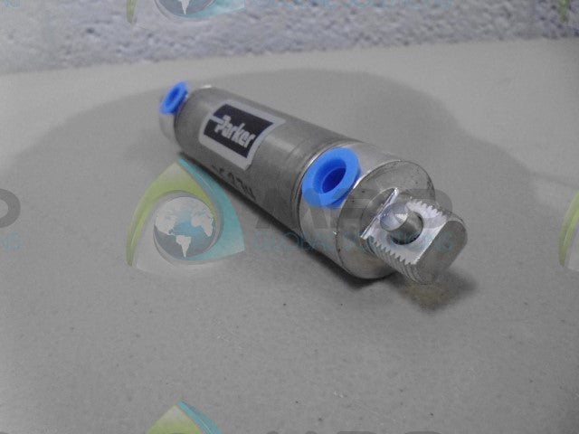 PARKER 01.06DPSR2.000 CYLINDER *NEW NO BOX*