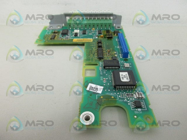 FA0228143327 *USED*