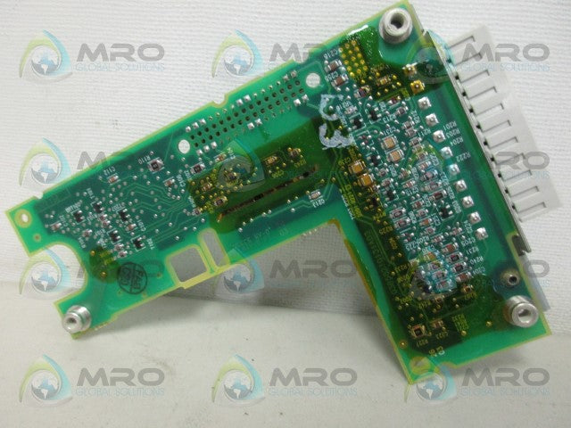 FA0228143327 *USED*