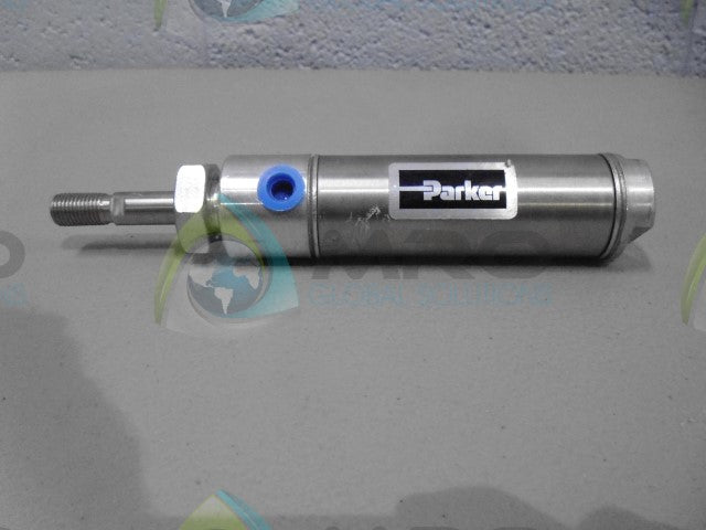 PARKER 1.25DSR02.0 CYLINDER *NEW NO BOX*