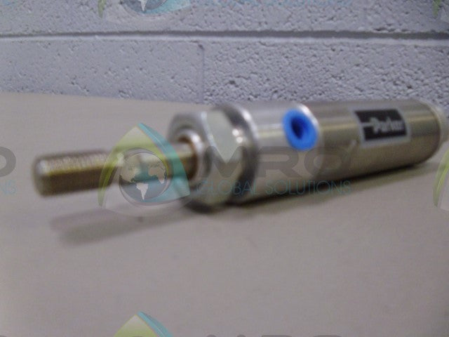 PARKER 1.25DSR02.0 CYLINDER *NEW NO BOX*