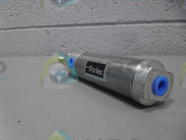 PARKER 1.25DSR02.0 CYLINDER *NEW NO BOX*