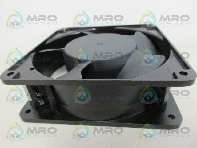 MULTICOMP MC19683 COOLING FAN *NEW IN BOX*