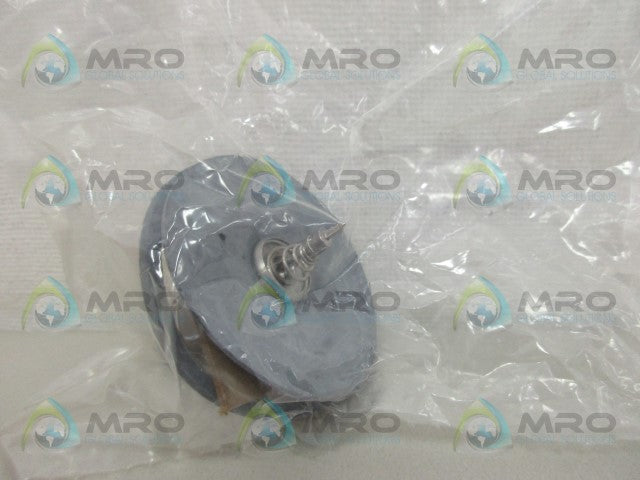 ALCO X-13556 VALVE KIT *NEW IN BOX*