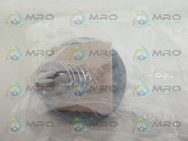 ALCO X-13556 VALVE KIT *NEW IN BOX*