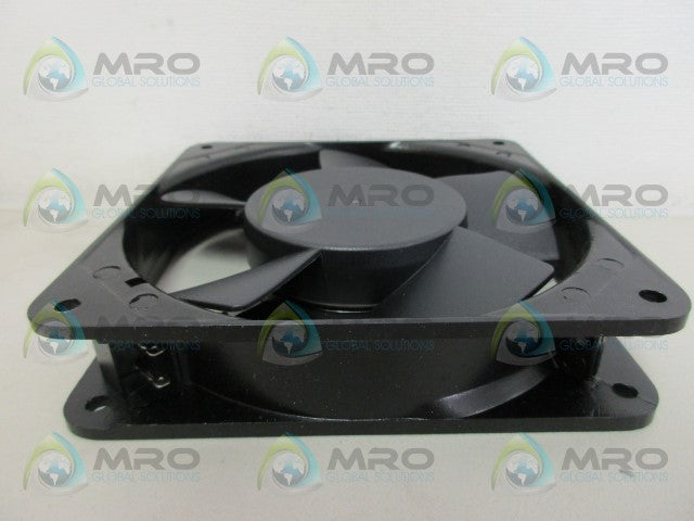 MULTICOMP MC19675 COOLING FAN *NEW IN BOX*