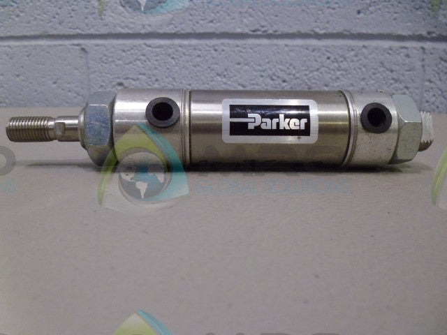 PARKER 1.25DXPSR01.0 CYLINDER *NEW NO BOX*